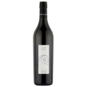 DOMAINE LA COLOMBE Bayel Grand Cru Féchy AOC La Côte 2024