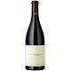 DOMAINE DE LA ROCHETTE | JACQUES TATASCIORE Les Chypres AOC Neuchâtel