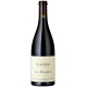 DOMAINE DE LA ROCHETTE | JACQUES TATASCIORE Les Margiles AOC Neuchâtel