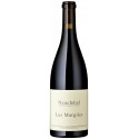 DOMAINE DE LA ROCHETTE | JACQUES TATASCIORE Les Margiles AOC Neuchâtel 2020