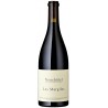 DOMAINE DE LA ROCHETTE | JACQUES TATASCIORE Les Margiles AOC Neuchâtel 2020