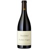 DOMAINE DE LA ROCHETTE | JACQUES TATASCIORE Vielles Vignes AOC Neuchâtel 2022