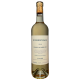 SILBERNAGL Bianco di Merlot Ticino DOC