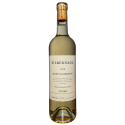 SILBERNAGL Bianco di Merlot Ticino DOC 2024