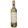 SILBERNAGL Bianco di Merlot Ticino DOC