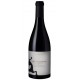 DOMAINE DES LANDIONS Pinot Noir « Les Cailloutis » AOC Neuchâtel