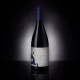 DOMAINE DES LANDIONS Pinot Noir « Les Landions » AOC Neuchâtel