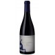 DOMAINE DES LANDIONS Pinot Noir « Clos du Château » AOC Neuchâtel