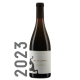 DOMAINE DES LANDIONS Pinot Noir « Les Cailloutis » AOC Neuchâtel