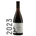 DOMAINE DES LANDIONS Pinot Noir « Les Cailloutis » Neuchâtel AOC 2023