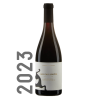 DOMAINE DES LANDIONS Pinot Noir « Les Cailloutis » Neuchâtel AOC 2023
