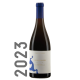 DOMAINE DES LANDIONS Pinot Noir « Les Landions » AOC Neuchâtel