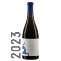 DOMAINE DES LANDIONS Pinot Noir « Les Landions » Neuchâtel AOC 2023