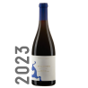 DOMAINE DES LANDIONS Pinot Noir « Les Landions » Neuchâtel AOC 2023