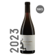 DOMAINE DES LANDIONS Pinot Noir « Les Cailloutis » AOC Neuchâtel