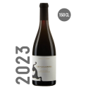 DOMAINE DES LANDIONS Pinot Noir « Les Cailloutis » Neuchâtel AOC 2023 150cl