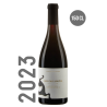 DOMAINE DES LANDIONS Pinot Noir « Les Cailloutis » Neuchâtel AOC 2023 150cl