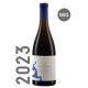 DOMAINE DES LANDIONS Pinot Noir « Les Landions » AOC Neuchâtel