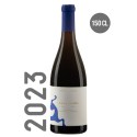 DOMAINE DES LANDIONS Pinot Noir « Les Landions » Neuchâtel AOC 2023 150cl