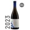 DOMAINE DES LANDIONS Pinot Noir « Les Landions » Neuchâtel AOC 2023 150cl
