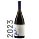 DOMAINE DES LANDIONS Pinot Noir « Clos du Château » AOC Neuchâtel