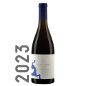 DOMAINE DES LANDIONS Pinot Noir « Clos du Château » Neuchâtel AOC 2023