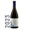 DOMAINE DES LANDIONS Pinot Noir « Clos du Château » Neuchâtel AOC 2023