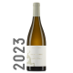 DOMAINE DES LANDIONS Chardonnay « Les Calcaires » AOC Neuchâtel