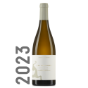 DOMAINE DES LANDIONS Chardonnay « Les Calcaires » Neuchâtel AOC 2023