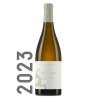 DOMAINE DES LANDIONS Chardonnay « Les Calcaires » Neuchâtel AOC 2023