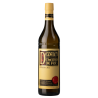 LUC MASSY Dézaley Chemin de Fer AOC Dézaley Grand Cru 2024 70 cl.