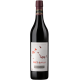 LUC MASSY Epesses Crêt-Bailli AOC Lavaux 70 cl.