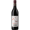 LUC MASSY Epesses Crêt-Bailli AOC Lavaux 2022 70 cl.