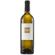 DOMAINE LES HUTINS Sauvignon Blanc AOC 1er Cru Coteaux de Dardagny