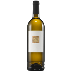 DOMAINE LES HUTINS Sauvignon Blanc AOC 1er Cru Coteaux de Dardagny
