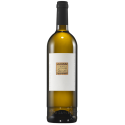 DOMAINE LES HUTINS Sauvignon Blanc AOC 1er Cru Coteaux de Dardagny 2022