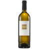 DOMAINE LES HUTINS Sauvignon Blanc AOC 1er Cru Coteaux de Dardagny 2022