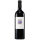 DOMAINE LES HUTINS Gamay La Briva Vielles Vignes AOC 1er Cru Coteaux de Dardagny