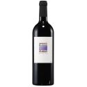 DOMAINE LES HUTINS Gamay La Briva Vielles Vignes AOC 1er Cru Coteaux de Dardagny 2024