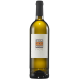 DOMAINE LES HUTINS Chasselas de Dardagny AOC Genève