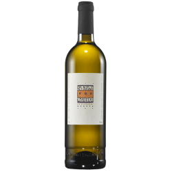 DOMAINE LES HUTINS Chasselas de Dardagny AOC Genève