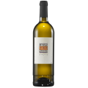 DOMAINE LES HUTINS Chasselas de Dardagny AOC Genève 2025