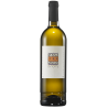 DOMAINE LES HUTINS Chasselas de Dardagny AOC Genève 2025