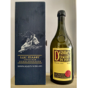 LA MAISON MASSY Wooden Box for Pot Vaudois 1822 140 cl.