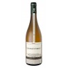 CHÂTEAU D'ARLAY Vin Blanc Tradition Côtes du Jura AOC