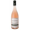 CHÂTEAU D'ARLAY Rosé Cuvée « Les Pavillions » Côtes du Jura AOC