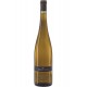 FRERES DUTRUY Chasselas Cuvée Spéciale AOC La Côte