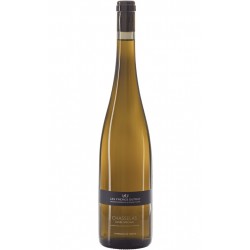 FRERES DUTRUY Chasselas Cuvée Spéciale AOC La Côte
