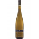 FRERES DUTRUY Chasselas Cuvée Spéciale AOC La Côte 2024