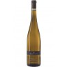 FRERES DUTRUY Chasselas Cuvée Spéciale AOC La Côte
